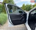Белый Мазда 3, объемом двигателя 2 л и пробегом 156 тыс. км за 10200 $, фото 31 на Automoto.ua