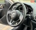 Білий Мазда 3, об'ємом двигуна 1.5 л та пробігом 92 тис. км за 13950 $, фото 51 на Automoto.ua