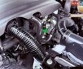 Білий Мазда 3, об'ємом двигуна 1.5 л та пробігом 92 тис. км за 13950 $, фото 99 на Automoto.ua