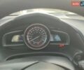 Белый Мазда 3, объемом двигателя 2 л и пробегом 144 тыс. км за 9500 $, фото 14 на Automoto.ua