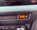 Білий Мазда 3, об'ємом двигуна 1.5 л та пробігом 92 тис. км за 13950 $, фото 74 на Automoto.ua
