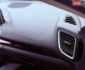 Білий Мазда 3, об'ємом двигуна 1.5 л та пробігом 92 тис. км за 13950 $, фото 59 на Automoto.ua
