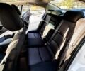 Белый Мазда 3, объемом двигателя 2 л и пробегом 166 тыс. км за 10999 $, фото 20 на Automoto.ua
