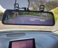 Белый Мазда 3, объемом двигателя 2 л и пробегом 95 тыс. км за 10600 $, фото 11 на Automoto.ua