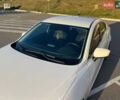 Білий Мазда 3, об'ємом двигуна 1.6 л та пробігом 131 тис. км за 11200 $, фото 2 на Automoto.ua