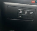 Білий Мазда 3, об'ємом двигуна 2.19 л та пробігом 264 тис. км за 9600 $, фото 13 на Automoto.ua