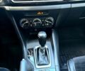 Белый Мазда 3, объемом двигателя 2 л и пробегом 95 тыс. км за 10600 $, фото 7 на Automoto.ua
