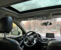 Белый Мазда 3, объемом двигателя 2 л и пробегом 177 тыс. км за 11500 $, фото 8 на Automoto.ua