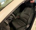 Білий Мазда 3, об'ємом двигуна 1.5 л та пробігом 60 тис. км за 13999 $, фото 20 на Automoto.ua