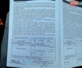 Білий Мазда 3, об'ємом двигуна 1.5 л та пробігом 85 тис. км за 12900 $, фото 57 на Automoto.ua