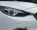 Білий Мазда 3, об'ємом двигуна 2.19 л та пробігом 269 тис. км за 8350 $, фото 14 на Automoto.ua