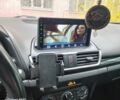 Белый Мазда 3, объемом двигателя 2 л и пробегом 210 тыс. км за 9496 $, фото 1 на Automoto.ua