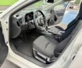 Белый Мазда 3, объемом двигателя 1.5 л и пробегом 85 тыс. км за 12900 $, фото 8 на Automoto.ua