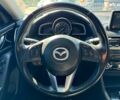 Белый Мазда 3, объемом двигателя 2 л и пробегом 158 тыс. км за 10890 $, фото 26 на Automoto.ua