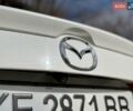 Белый Мазда 3, объемом двигателя 2 л и пробегом 140 тыс. км за 12500 $, фото 13 на Automoto.ua