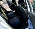 Белый Мазда 3, объемом двигателя 2 л и пробегом 166 тыс. км за 12000 $, фото 16 на Automoto.ua