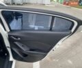 Білий Мазда 3, об'ємом двигуна 1.5 л та пробігом 108 тис. км за 11000 $, фото 14 на Automoto.ua