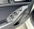 Белый Мазда 3, объемом двигателя 1.5 л и пробегом 85 тыс. км за 12900 $, фото 10 на Automoto.ua