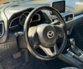 Белый Мазда 3, объемом двигателя 2 л и пробегом 158 тыс. км за 10890 $, фото 18 на Automoto.ua