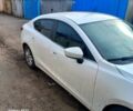 Білий Мазда 3, об'ємом двигуна 2 л та пробігом 200 тис. км за 11000 $, фото 7 на Automoto.ua