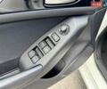 Білий Мазда 3, об'ємом двигуна 1.5 л та пробігом 85 тис. км за 12900 $, фото 34 на Automoto.ua