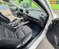 Білий Мазда 3, об'ємом двигуна 1.5 л та пробігом 85 тис. км за 12900 $, фото 43 на Automoto.ua