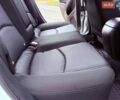 Білий Мазда 3, об'ємом двигуна 1.5 л та пробігом 92 тис. км за 13950 $, фото 82 на Automoto.ua