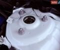 Білий Мазда 3, об'ємом двигуна 1.5 л та пробігом 92 тис. км за 13950 $, фото 93 на Automoto.ua