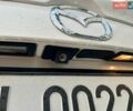 Белый Мазда 3, объемом двигателя 2 л и пробегом 208 тыс. км за 7700 $, фото 35 на Automoto.ua