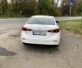 Білий Мазда 3, об'ємом двигуна 2.2 л та пробігом 264 тис. км за 9600 $, фото 4 на Automoto.ua