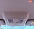 Білий Мазда 3, об'ємом двигуна 1.5 л та пробігом 92 тис. км за 13950 $, фото 67 на Automoto.ua