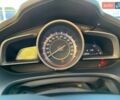 Белый Мазда 3, объемом двигателя 1.6 л и пробегом 124 тыс. км за 11500 $, фото 29 на Automoto.ua