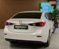 Білий Мазда 3, об'ємом двигуна 1.5 л та пробігом 60 тис. км за 13999 $, фото 40 на Automoto.ua