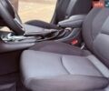 Білий Мазда 3, об'ємом двигуна 1.5 л та пробігом 92 тис. км за 13950 $, фото 77 на Automoto.ua