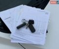 Білий Мазда 3, об'ємом двигуна 1.5 л та пробігом 92 тис. км за 13950 $, фото 106 на Automoto.ua
