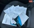 Білий Мазда 3, об'ємом двигуна 1.5 л та пробігом 129 тис. км за 11500 $, фото 34 на Automoto.ua