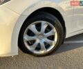 Білий Мазда 3, об'ємом двигуна 1.6 л та пробігом 131 тис. км за 11200 $, фото 13 на Automoto.ua