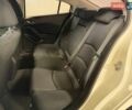 Білий Мазда 3, об'ємом двигуна 1.5 л та пробігом 60 тис. км за 13999 $, фото 22 на Automoto.ua
