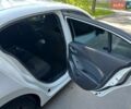 Білий Мазда 3, об'ємом двигуна 1.5 л та пробігом 129 тис. км за 11500 $, фото 27 на Automoto.ua