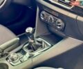 Белый Мазда 3, объемом двигателя 2 л и пробегом 208 тыс. км за 7700 $, фото 12 на Automoto.ua