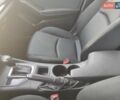 Белый Мазда 3, объемом двигателя 2 л и пробегом 144 тыс. км за 9500 $, фото 21 на Automoto.ua