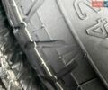 Білий Мазда 3, об'ємом двигуна 1.5 л та пробігом 92 тис. км за 13950 $, фото 104 на Automoto.ua