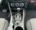 Белый Мазда 3, объемом двигателя 2 л и пробегом 156 тыс. км за 10200 $, фото 22 на Automoto.ua