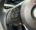 Белый Мазда 3, объемом двигателя 2 л и пробегом 156 тыс. км за 10200 $, фото 45 на Automoto.ua