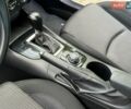Белый Мазда 3, объемом двигателя 2 л и пробегом 156 тыс. км за 10200 $, фото 36 на Automoto.ua