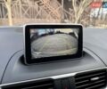 Белый Мазда 3, объемом двигателя 2 л и пробегом 140 тыс. км за 12500 $, фото 25 на Automoto.ua
