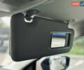 Белый Мазда 3, объемом двигателя 2 л и пробегом 208 тыс. км за 8899 $, фото 53 на Automoto.ua