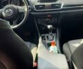 Білий Мазда 3, об'ємом двигуна 2 л та пробігом 182 тис. км за 9600 $, фото 5 на Automoto.ua