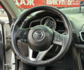 Білий Мазда 3, об'ємом двигуна 2 л та пробігом 276 тис. км за 7999 $, фото 24 на Automoto.ua