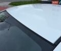 Білий Мазда 3, об'ємом двигуна 1.5 л та пробігом 92 тис. км за 13950 $, фото 36 на Automoto.ua